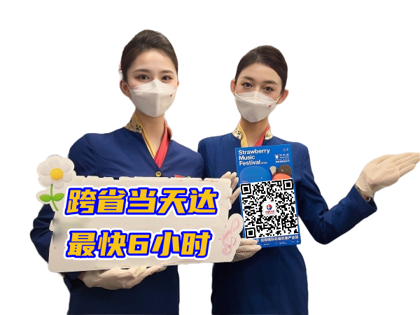 佛山空运西安机场