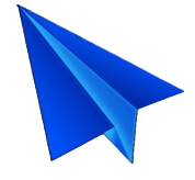 佛山空运成都机场